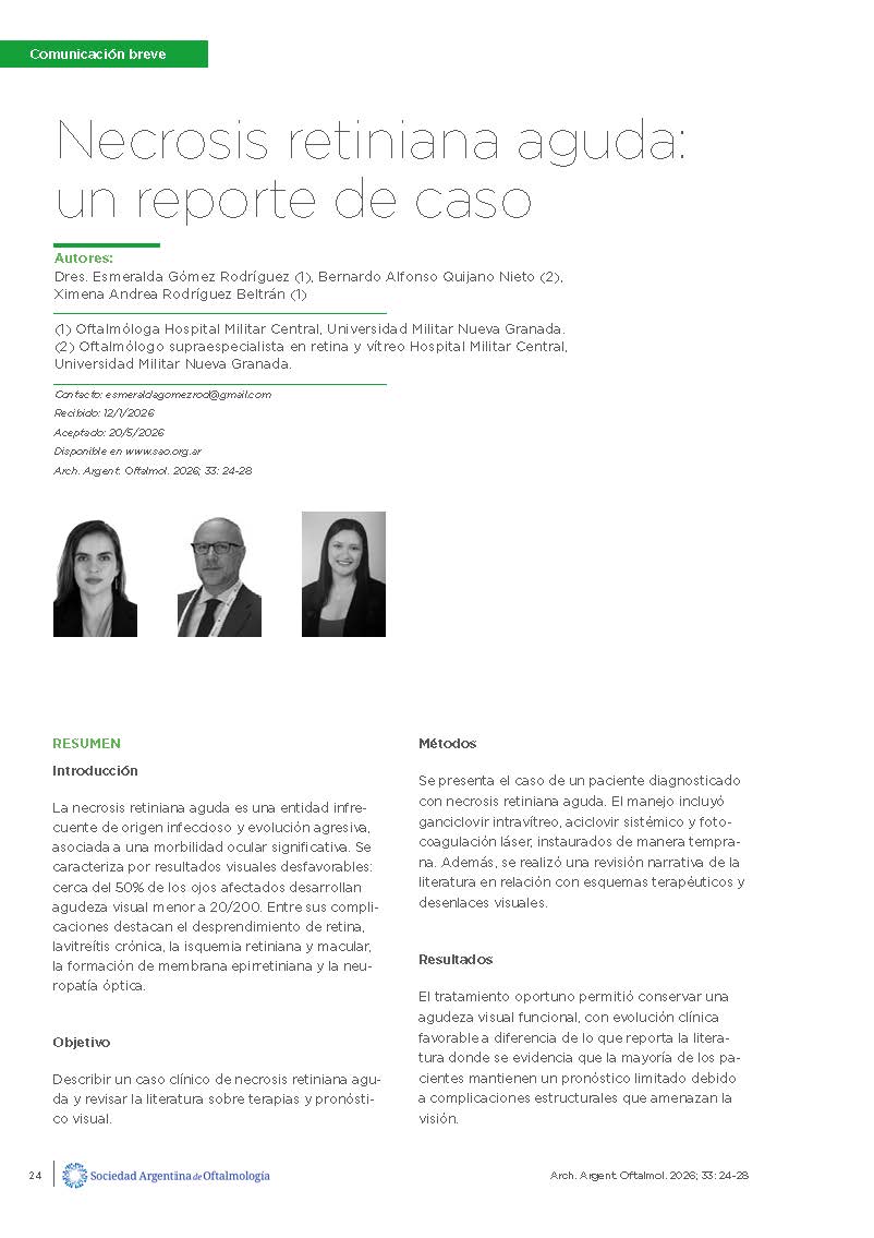 Imagen de portada