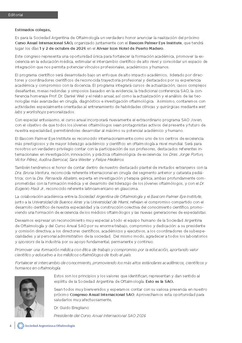 Imagen de portada