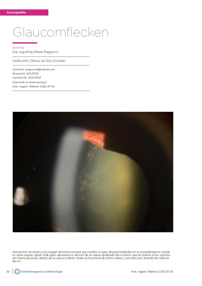 Imagen de portada