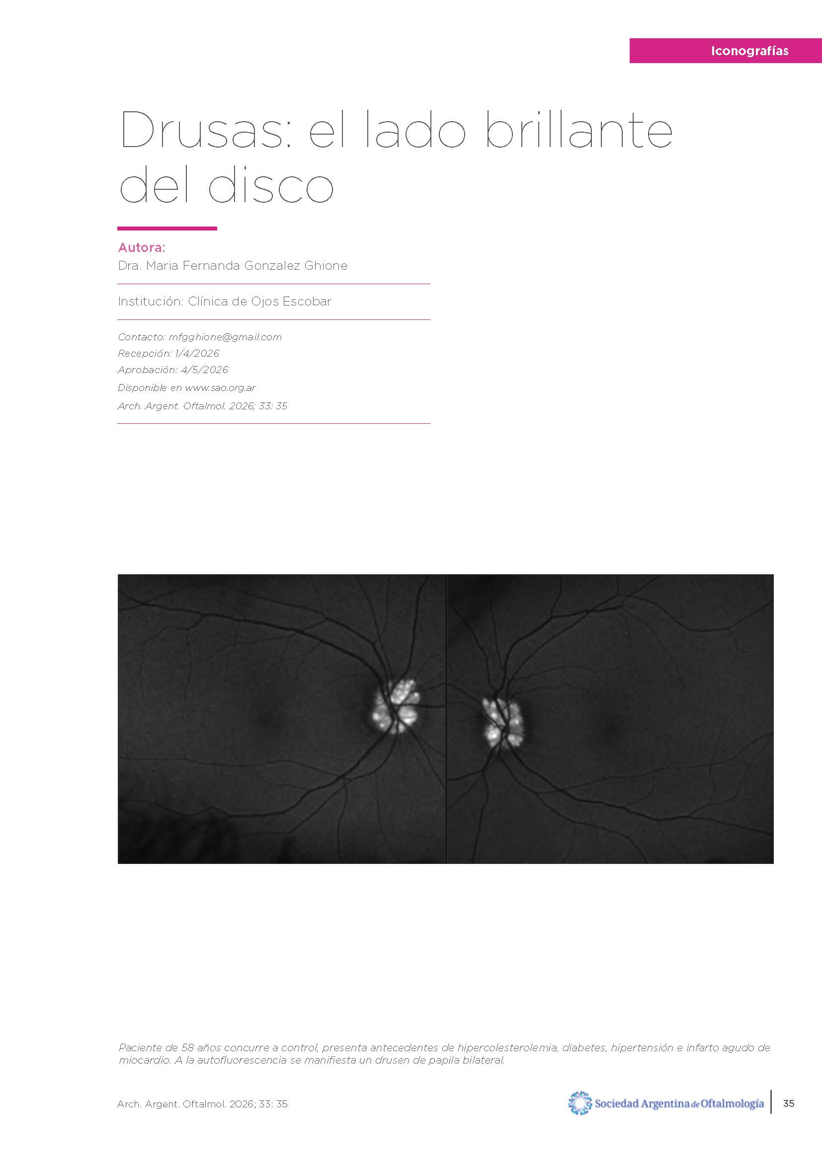 Imagen de portada