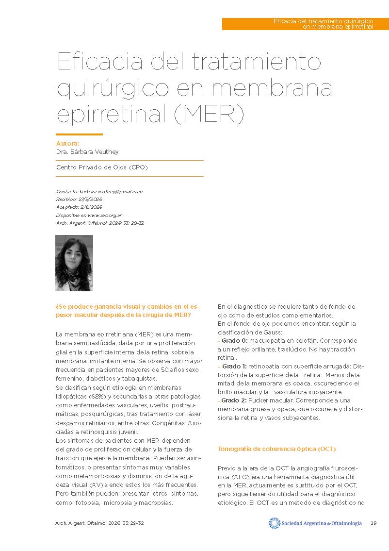 Imagen de portada