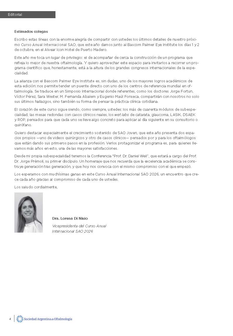 Imagen de portada