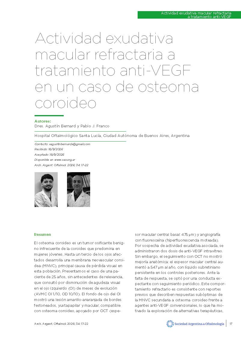 Imagen de portada