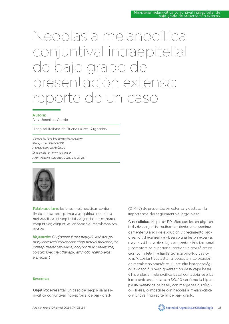 Imagen de portada