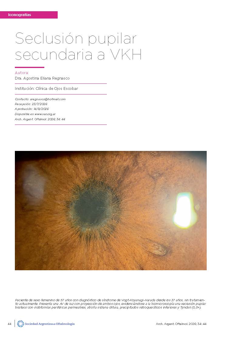 Imagen de portada