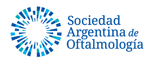 Sociedad Argentina de Oftalmología